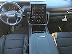 New 2026 GMC Yukon XL Denali for sale #26T1126 - photo 20