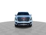 New 2026 GMC Yukon XL Denali for sale #26T1126 - photo 3