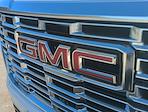 New 2026 GMC Yukon XL Denali for sale #26T1126 - photo 30