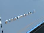 New 2026 GMC Yukon XL Denali for sale #26T1126 - photo 31