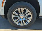 New 2026 GMC Yukon XL Denali for sale #26T1126 - photo 32