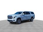 New 2026 GMC Yukon XL Denali for sale #26T1126 - photo 4