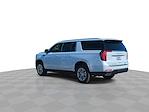 New 2026 GMC Yukon XL Denali for sale #26T1126 - photo 6