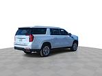 New 2026 GMC Yukon XL Denali for sale #26T1126 - photo 8