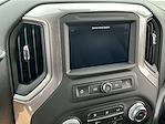 New 2026 GMC Sierra 3500 Regular Cab 84 CA Cab Chassis for sale #26T1128 - photo 14