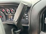 New 2026 GMC Sierra 3500 Regular Cab 84 CA Cab Chassis for sale #26T1128 - photo 15