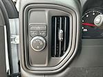 New 2026 GMC Sierra 3500 Regular Cab 84 CA Cab Chassis for sale #26T1128 - photo 17