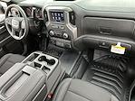 New 2026 GMC Sierra 3500 Regular Cab 84 CA Cab Chassis for sale #26T1128 - photo 25