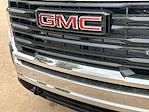 New 2026 GMC Sierra 3500 Regular Cab 84 CA Cab Chassis for sale #26T1128 - photo 27