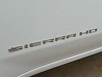 New 2026 GMC Sierra 3500 Regular Cab 84 CA Cab Chassis for sale #26T1128 - photo 28