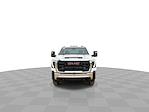 New 2026 GMC Sierra 3500 Regular Cab 84 CA Cab Chassis for sale #26T1128 - photo 4
