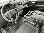 New 2026 GMC Sierra 3500 Regular Cab 84 CA Cab Chassis for sale #26T1129 - photo 10