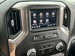 New 2026 GMC Sierra 3500 Regular Cab 84 CA Cab Chassis for sale #26T1129 - photo 13