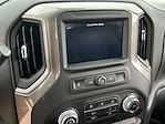 New 2026 GMC Sierra 3500 Regular Cab 84 CA Cab Chassis for sale #26T1129 - photo 14