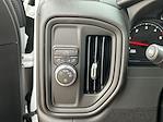New 2026 GMC Sierra 3500 Regular Cab 84 CA Cab Chassis for sale #26T1129 - photo 17