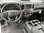 New 2026 GMC Sierra 3500 Regular Cab 84 CA Cab Chassis for sale #26T1129 - photo 19