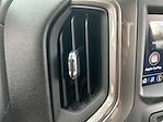 New 2026 GMC Sierra 3500 Regular Cab 84 CA Cab Chassis for sale #26T1129 - photo 20