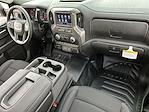 New 2026 GMC Sierra 3500 Regular Cab 84 CA Cab Chassis for sale #26T1129 - photo 25