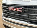 New 2026 GMC Sierra 3500 Regular Cab 84 CA Cab Chassis for sale #26T1129 - photo 27