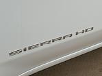New 2026 GMC Sierra 3500 Regular Cab 84 CA Cab Chassis for sale #26T1129 - photo 28
