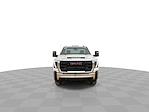 New 2026 GMC Sierra 3500 Regular Cab 84 CA Cab Chassis for sale #26T1129 - photo 4