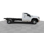 New 2026 GMC Sierra 3500 Regular Cab 84 CA Cab Chassis for sale #26T1129 - photo 9