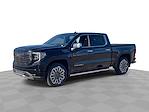 New 2026 GMC Sierra 1500 Denali Ultimate Crew Cab for sale #26T113 - photo 1