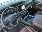 New 2026 GMC Sierra 1500 Denali Ultimate Crew Cab for sale #26T113 - photo 10
