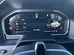 New 2026 GMC Sierra 1500 Denali Ultimate Crew Cab for sale #26T113 - photo 11
