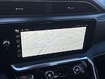 New 2026 GMC Sierra 1500 Denali Ultimate Crew Cab for sale #26T113 - photo 14