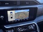 New 2026 GMC Sierra 1500 Denali Ultimate Crew Cab for sale #26T113 - photo 15