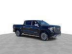 New 2026 GMC Sierra 1500 Denali Ultimate Crew Cab for sale #26T113 - photo 2