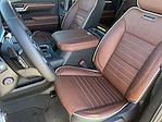 New 2026 GMC Sierra 1500 Denali Ultimate Crew Cab for sale #26T113 - photo 20