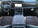New 2026 GMC Sierra 1500 Denali Ultimate Crew Cab for sale #26T113 - photo 21