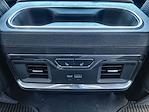 New 2026 GMC Sierra 1500 Denali Ultimate Crew Cab for sale #26T113 - photo 22