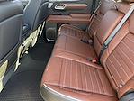 New 2026 GMC Sierra 1500 Denali Ultimate Crew Cab for sale #26T113 - photo 26