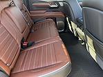 New 2026 GMC Sierra 1500 Denali Ultimate Crew Cab for sale #26T113 - photo 27