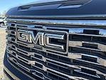 New 2026 GMC Sierra 1500 Denali Ultimate Crew Cab for sale #26T113 - photo 31