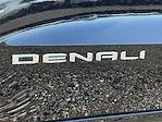 New 2026 GMC Sierra 1500 Denali Ultimate Crew Cab for sale #26T113 - photo 32