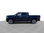New 2026 GMC Sierra 1500 Denali Ultimate Crew Cab for sale #26T113 - photo 5
