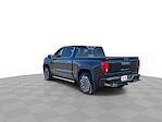 New 2026 GMC Sierra 1500 Denali Ultimate Crew Cab for sale #26T113 - photo 6