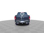 New 2026 GMC Sierra 1500 Denali Ultimate Crew Cab for sale #26T113 - photo 7