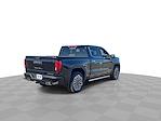 New 2026 GMC Sierra 1500 Denali Ultimate Crew Cab for sale #26T113 - photo 8