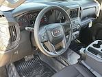 New 2026 GMC Sierra 2500 Pro Crew Cab for sale #26T1134 - photo 10