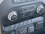 New 2026 GMC Sierra 2500 Pro Crew Cab for sale #26T1134 - photo 14