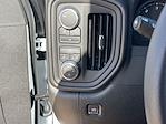 New 2026 GMC Sierra 2500 Pro Crew Cab for sale #26T1134 - photo 18