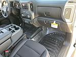 New 2026 GMC Sierra 2500 Pro Crew Cab for sale #26T1134 - photo 29