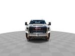 New 2026 GMC Sierra 2500 Pro Crew Cab for sale #26T1134 - photo 4
