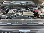 New 2026 GMC Sierra 2500 Pro Crew Cab for sale #26T1134 - photo 30