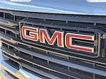 New 2026 GMC Sierra 2500 Pro Crew Cab for sale #26T1134 - photo 31